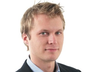 Peter Vardy Opens 400 car SuperStore in Glasgow